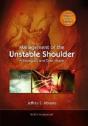 Management Of The Unstable Shoulder - Preview
