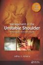 Management Of The Unstable Shoulder - Preview