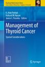 Management Of Thyroid Cancer - Preview