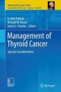 Management Of Thyroid Cancer - Preview