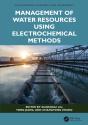 Management Of Water Resources Using Electrochemical Methods - Preview