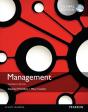 Management Olp With Etext, Global Edition - Preview