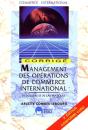 Management Ope.Commerce Intern.Corrige (2e Édition) - Preview