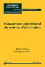 Management Operationnel Du Systeme D'Information Collection Management Et Informatique - Preview