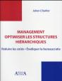 Management, Optimiser Les Structures Hierarchiques - Preview