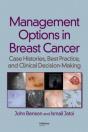 Management Options In Breast Cancer - Preview