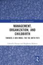 Management, Organization, And Childbirth - Preview