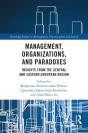 Management, Organizations, And Paradoxes - Preview