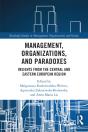 Management, Organizations, And Paradoxes - Preview