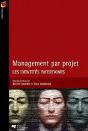Management Par Projet ; Les Identités Incertaines - Preview