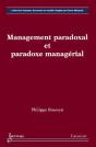Management Paradoxal Et Paradoxe Managerial Collection Business Economie Et Societe - Preview