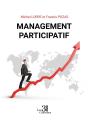 Management Participatif - Preview