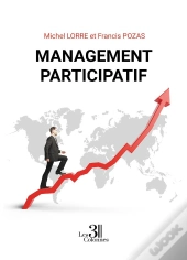 Management Participatif