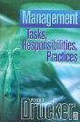 Management - Preview