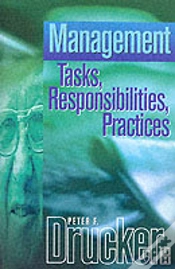 Capa do artigo Management