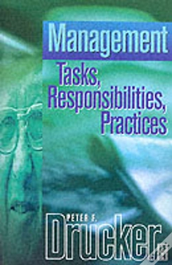 Capa do artigo Management