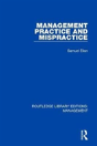 Management Practice And Mispractice - Preview