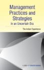 Management Practices & Strategies In An Uncertain Era - Preview