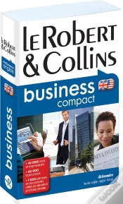 Capa do artigo Management Pratique