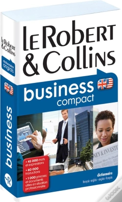 Capa do artigo Management Pratique