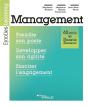 Management : Prendre Son Poste, Définir Des Objectifs, Susciter L'Engagement - Preview