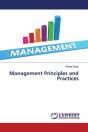 Management Principles And Practices - Preview