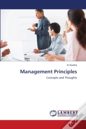 Management Principles