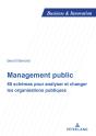 Management Public - Preview
