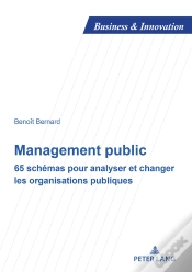Capa do artigo Management Public