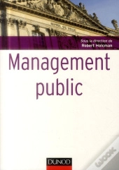 Management Public