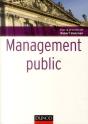 Management Public - Preview