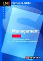 Management ; Qcm - Preview