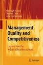 Management Quality And Competitiveness - Preview