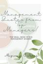 Management Quotes From Top Managers! - Preview
