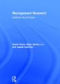 Management Research - Preview