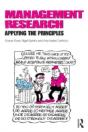 Management Research - Preview
