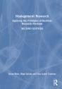 Management Research - Preview