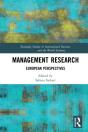 Management Research - Preview