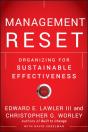 Management Reset - Preview