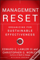 Management Reset