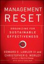 Management Reset - Preview