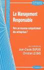 Management Responsable (Le) - Preview
