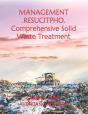 Management .Resucitpho. Comprehensive Solid Waste Treatment. - Preview