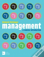 Capa do artigo Management