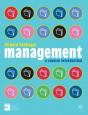 Management - Preview