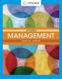 Management - Preview
