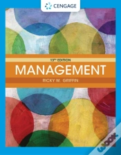 Capa do artigo Management