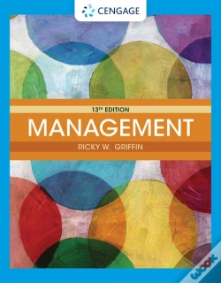 Capa do artigo Management