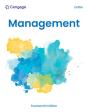 Management - Preview