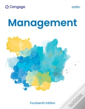 Capa do artigo Management